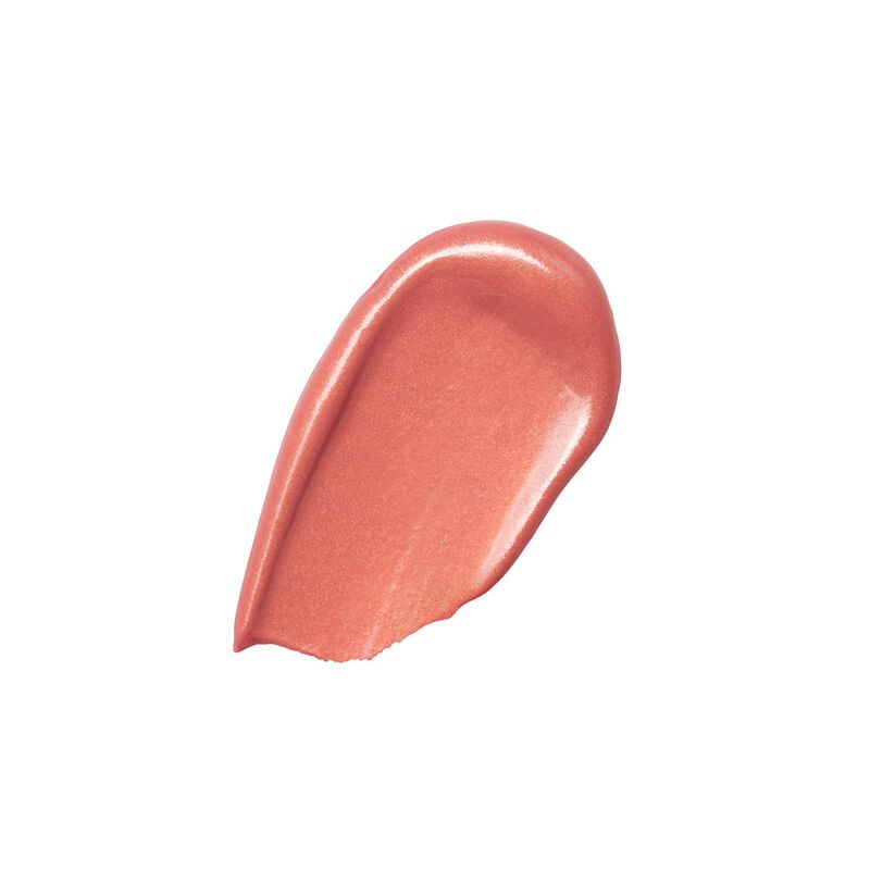 Revlon Illuminance&trade; Glow Wand - Rose Glow image number 1